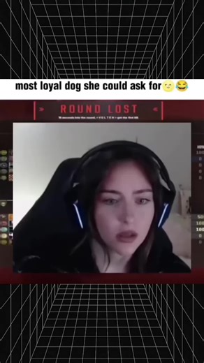 rust_viral on Instagram: "@bitzcasino This is the most suspicious reaction in CS2 history. Even he couldn't believe it. We have seen crazy flicks before, but m0NESY literally checking his hardware mid-round proves one thing: CS2 is broken. 1. The "Sensor" Inspection 🧐 He doesn't scream "Let's Go!" He flips the mouse over. This is the universal sign for "Did my mouse just do that on its own?" When a pro player questions their own equipment, you know the game logic just snapped. 2. The Sub-Tick "