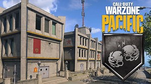 Finally found the Cooper build thats the best | tdawgsmitty | Facebook