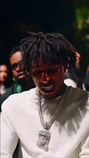 NBA YOUNGBOY ft Birdman (new song) #music #nbayoungboy #lifeisbutadream #family