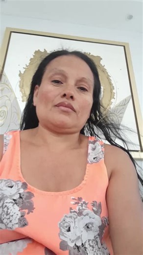 Fatima Vasquez on TikTok