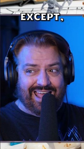 Titans of Orden Revealed #drawsteel