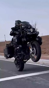 93K views · 5.6K reactions | Bmw Gs | Moto adventure | Facebook