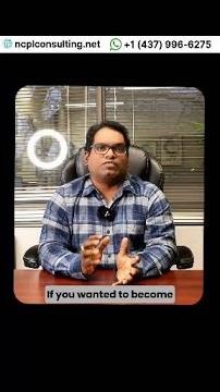 Azure DevOps Engineer Roadmap Azure Native DevOps Explained #shorts