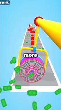 My parents asked me to forgive my brother for what he did to my daughter.