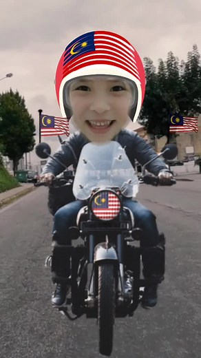 FreeMan (@freemanlifegood)’s videos with The Hamster Dance Song - Hampster Dance Masters