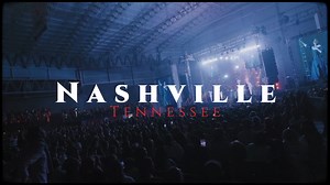 281 reactions · 3 comments | Don’t miss your chance to see Yuridia live in the US! Get your tickets today for the Sin Llorar USA + Canada Tour 2024 2025 before they’re gone. | Live Nation Latino | Facebook