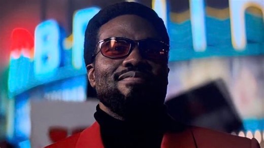 Everything We Learned At NYCC’s Marvel TV Panel | The Mary Sue