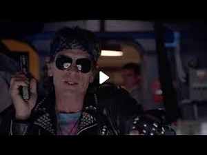 Under Siege Full Movie Story , Facts And Review / Steven Seagal / Tommy Lee Jones