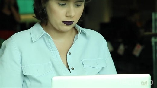 Como deixar seu PC mais rápido sem instalar nada