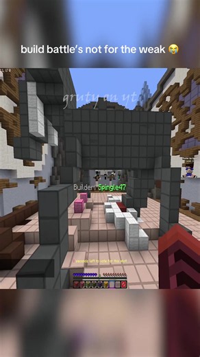whatever keeps them at home ig… #Minecraft #minecraftfunny #lobotomy #brainrot #fypgaming