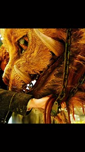 947K views · 14K reactions | Maganda rin to  | Fantastic Beast #fypageシ #fypシ #foryoupageシ #greatyear #movieclips #fbpost #fantasticbeasts | Mr. Chipmunks 2.0 | Facebook