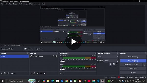 #reactjs #webdevelopment #frontenddeveloper #javascript #apis #tailwindcss #codingproject #softwareengineering | Abdul Raheem Kandhro