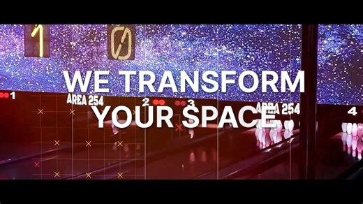 From lighting and sound to LED displays and control automation, DFX transforms spaces. Ready to create something new for 2026? #DFX #AVIntegration #TransformYourSpace #AudioVisualExperts #ExperienceElevated | DFX