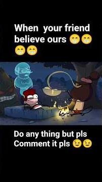 ​🤯 Craziest Cartoon Logic Fails Ever! | Funny Meme Compilation #memeteam