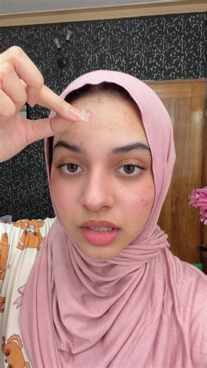 Discovery of the Missing Third One