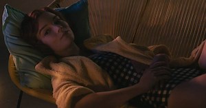 [REVIEW] The Queen's Gambit - Diễn xuất tốt, hình ảnh đẹp, tiếp cận thông minh