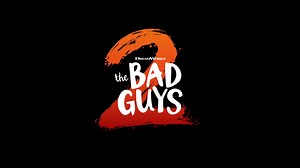 57K views · 1.4K reactions | Check out the first trailer for 'The Bad...