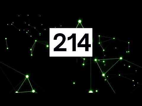 Hebrew Alphabet FAQs Part 2 | Letters, Numbers, and Meaning | QUESTIONS AND ANSWERS