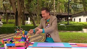 Mister_Maker_Around_the_World_S01E04