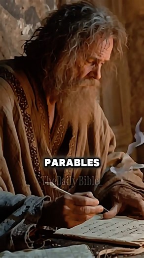 The Book Older Than The Bible #God #Jesus #Bible #HolySpirit