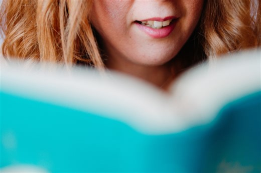 You’re saying it wrong! The most mispronounced words in the US: Study