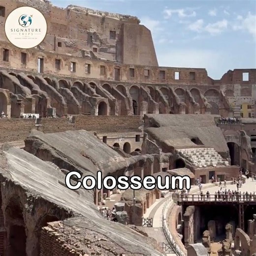 Italy Travel Guide 🇮🇹 Plan Your Italy Trip Best Places to Visit in Italy