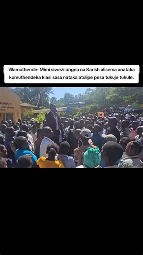 Embu news press 1 (@embu.news.press.1)’s videos with original sound - Embu news press 1