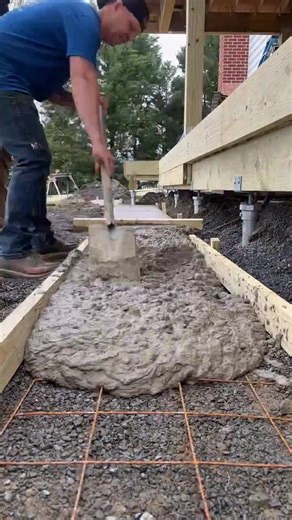 16K views · 39 reactions | #renovation #house #engineering #construction Image/Audio Courtesy: Unknown⁠DM for credit or removal requests.⁠ Use intended only for knowledge and information purposes. | The Constructor - Civil Engineering Home | Facebook