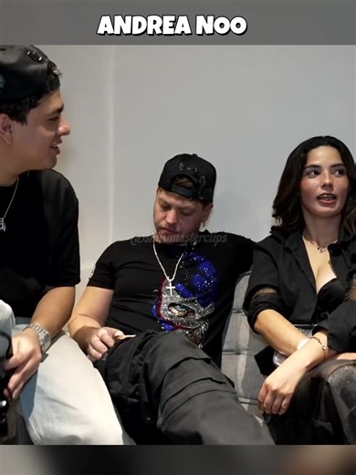 Master Shifu: A Humorous Take on Life