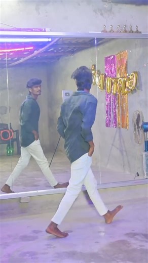 Subhash kumar on Instagram: "Hindi Music Dance 🔥..🔥...........❣️❣️❣️❣️❣️❣️... ❣️❣️❣️❣️❣️❣️"