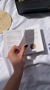 67K views · 424 reactions | Want to know how to cast spells? Create healing rituals? And tap into your inner power? Now you can with our Witchcraft Starter Kit! A beginner-friendly kit filled with everything you need to awaken the magic within you. ✨  100% natural crystals.  Powerful herbs & blooms. ️ Magical ritual candles. ✨ Enchanted tools.  Step-by-step spells & guides. Becoming a witch has never been easier! | Mindful Souls | Facebook