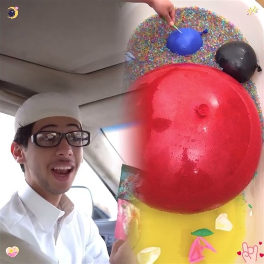 تبصش في حياة غيرك…👀😭❤️‍🩹فديو تمثيلي لنشر الخير بين الناس كريم حسنين #الله #مسلم #توعية #الدسوقي