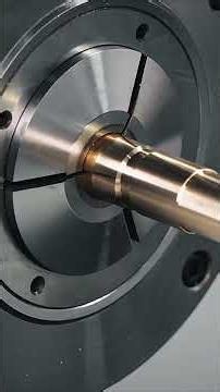 CNC machine it's perfect!
