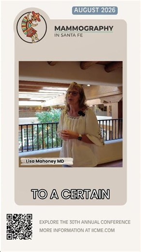 Building a Breast MRI Program from Scratch. #shorts
