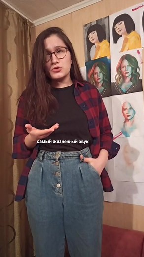 Daria (@daria_alex_art)’s videos with оригинальный звук - Daria