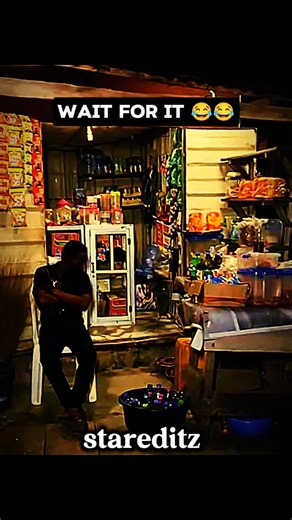 #stareditz #goviral #fyp #editor #editing | editing