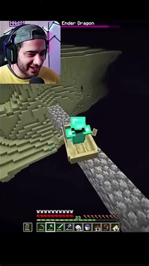 Smarty pie Clutch Edit 😈 #shorts #clutch #minecraft