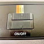 Under Cabinet Lighting Hardwired & Plug-in, 24 inch 3CCT Dimmable Linkable Under Counter Lights for Kitchen,with Power Cord and Linked Cord, CRI 97, 120V,16W,1400Lm, White