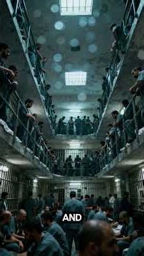 Shocking Crime Cases in USA ⚖️🚨 | Inside the American Justice System