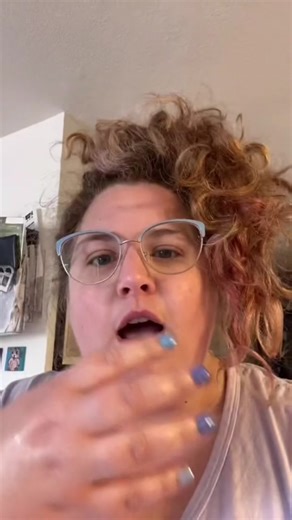 Understanding Prostaglandins and Period Poop