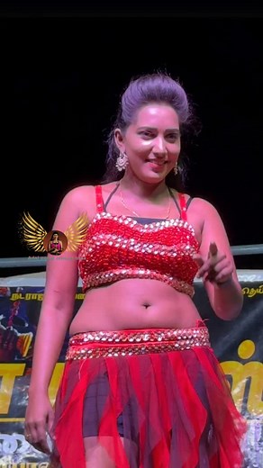 1K views · 1.3K reactions | Na soodana mohini#trendingreels | Sanju queen | Facebook