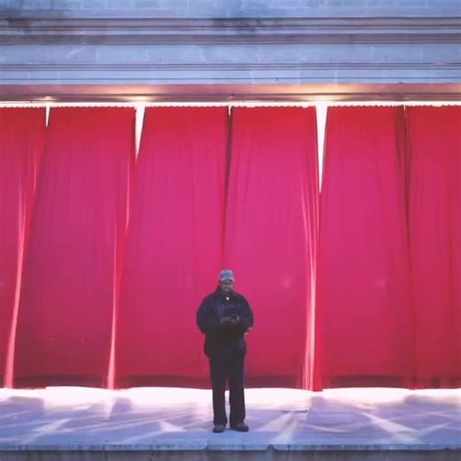 HH (Metalcore version) - Kanye West {KaizerRev}