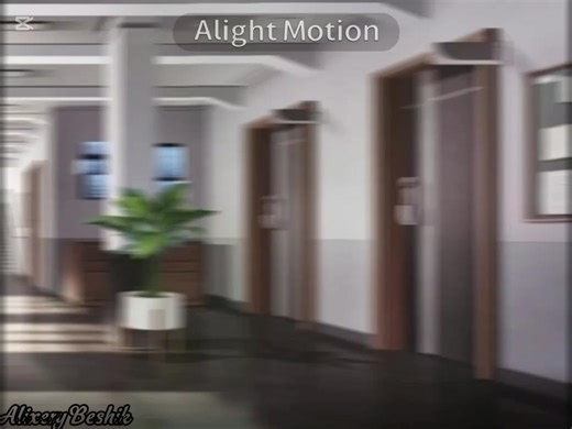 Fashion Awards Show Highlights