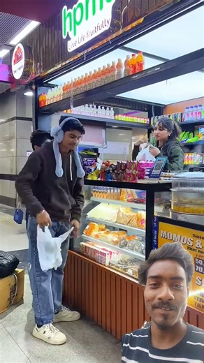 last wala seen dekho 😂😂😂 #youtubeshorts #viral #funny #exe