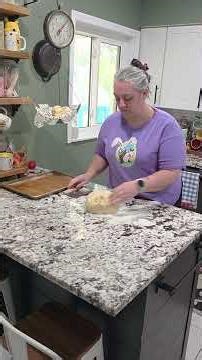 Bread Machine HOT DOG BUNS 🌭 Easy Hot Dog Bun Recipe | Making Hot Dog Buns in the Bread Machine