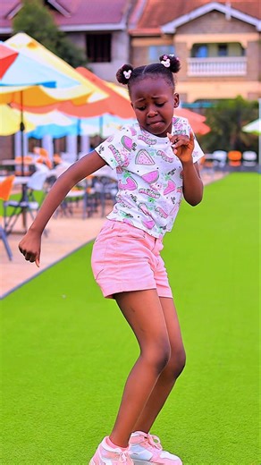 shewahdexta - Birkin Bag(Tiktok Dance Challenge) #trending #dance #shorts