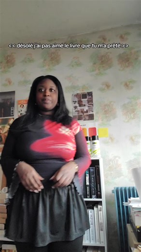 c'est très grave même #lectrice #livre #booktokfrance #livresaddict #booktok