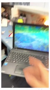 34K views · 443 reactions | Its the nature of hard drives to be slow #techtips #toshiba #fblifestyle #tech #repair #satisfyingvideos #satisfying #restoration #pc #techtok how to fix black screen and cursor windows | TechSupport | Facebook