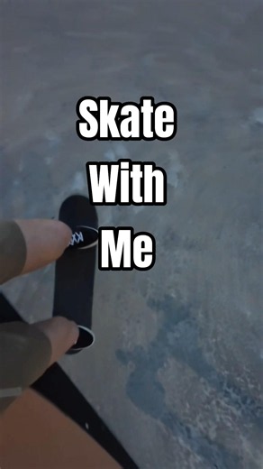 Sk8 This Mini with me #skateboarding #skate #skateboardvibes