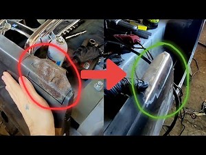 It Came Out So Good! (I Have A Question)